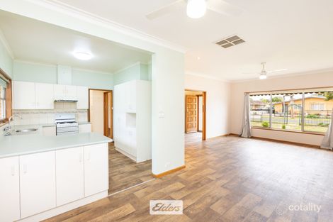 Property photo of 109 Burrows Street Mildura VIC 3500
