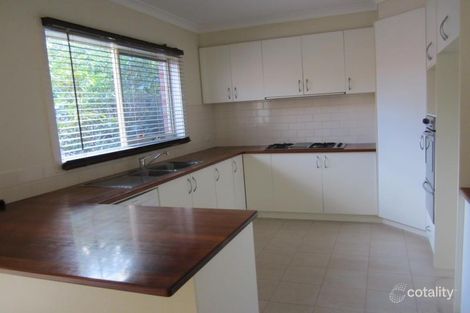 Property photo of 1/35 Morey Road Beaumaris VIC 3193