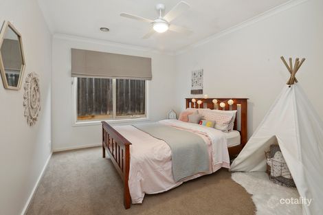 Property photo of 1/2 Clarke Avenue Belmont VIC 3216