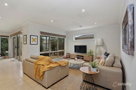 Property photo of 1/2 Clarke Avenue Belmont VIC 3216