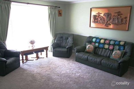 Property photo of 8 Coward Street Nuriootpa SA 5355