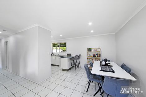 Property photo of 10 Ruby Street Cooroy QLD 4563