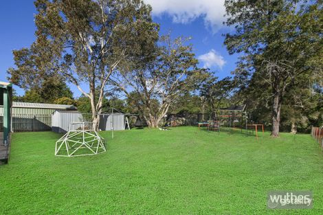 Property photo of 10 Ruby Street Cooroy QLD 4563