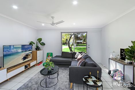 Property photo of 10 Ruby Street Cooroy QLD 4563