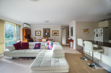 12/13-17 Morrison Rd, Gladesville, NSW 2111