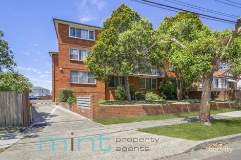 Property photo of 19/73 Fairmount Street Lakemba NSW 2195