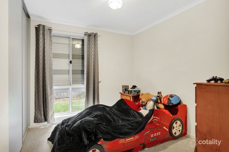 7b Stopel Ct, Woodcroft, SA 5162