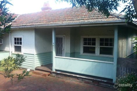 3 High St, Mordialloc, VIC 3195