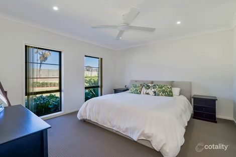 Property photo of 13 Hornby Street West Wilton NSW 2571