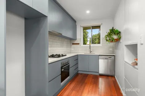 Property photo of 2/12 Surrey Street Pascoe Vale VIC 3044