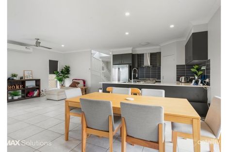 Property photo of 17 Aldritt Place Bridgeman Downs QLD 4035