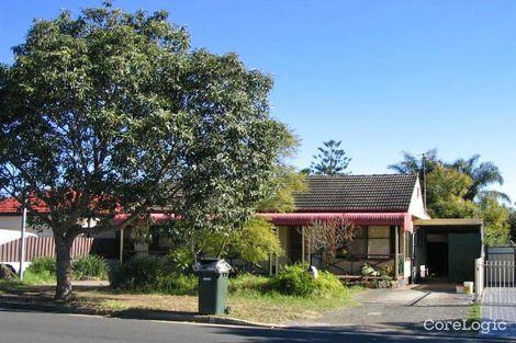 23 Bold St, Cabramatta West, NSW 2166