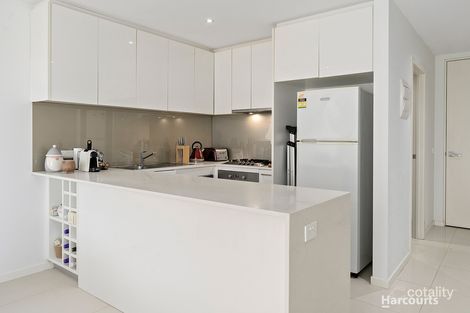 Property photo of 204/181 Manningham Road Templestowe Lower VIC 3107