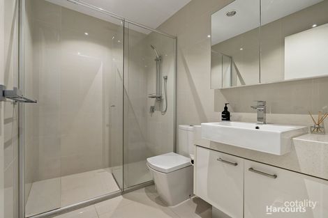 Property photo of 204/181 Manningham Road Templestowe Lower VIC 3107