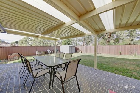 Property photo of 45 Wentworth Drive Camden South NSW 2570