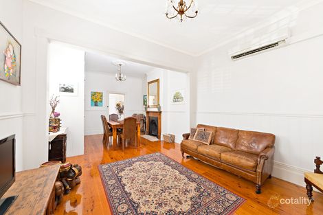57 Margaret St, Petersham, NSW 2049