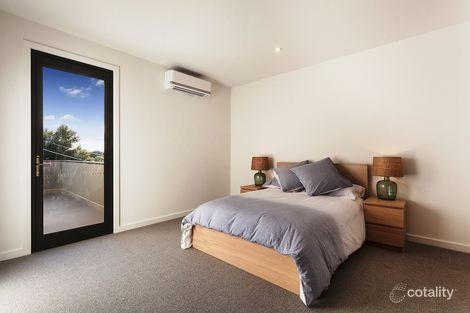 Property photo of 101/37 Cook Street Flinders VIC 3929