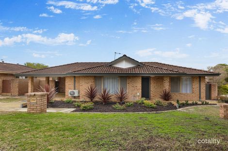 2/123 Toorak Rd, Rivervale, WA 6103