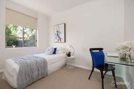 Property photo of 6/5 Galway Avenue Collinswood SA 5081