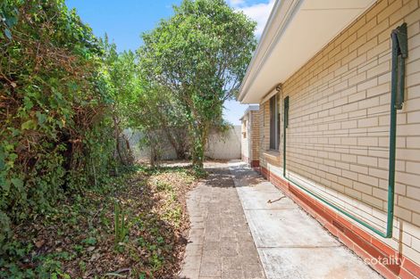 Property photo of 6/5 Galway Avenue Collinswood SA 5081