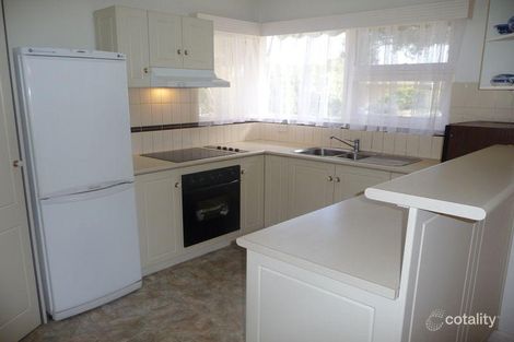 Property photo of 23 Montana Drive Novar Gardens SA 5040