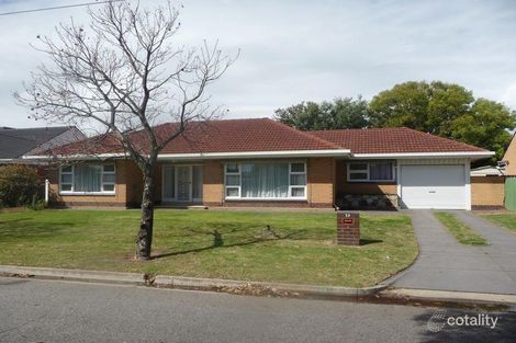 Property photo of 23 Montana Drive Novar Gardens SA 5040