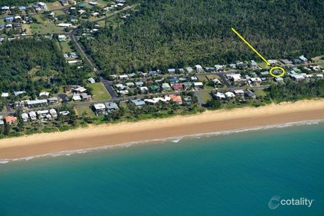 Property photo of 28 Holland Street Wongaling Beach QLD 4852
