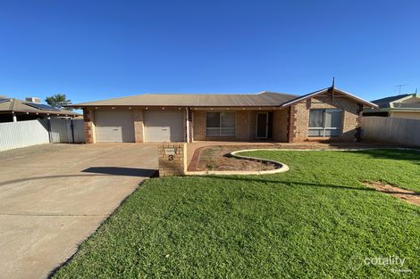 Property photo of 3 Gouge Street Somerville WA 6430