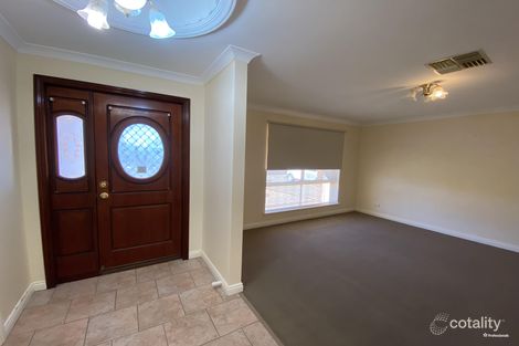 Property photo of 3 Gouge Street Somerville WA 6430