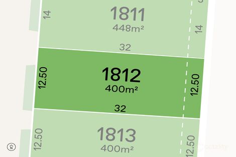 5 Stevie Rd, Sunbury, VIC 3429