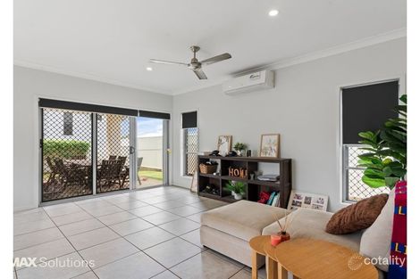 Property photo of 17 Aldritt Place Bridgeman Downs QLD 4035