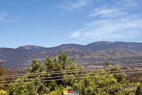 Property photo of 20 Harbison Crescent Wanniassa ACT 2903