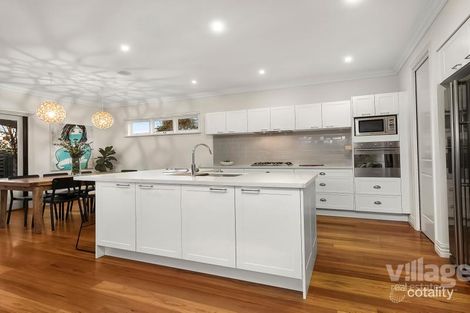 23 Angliss St, Yarraville, VIC 3013