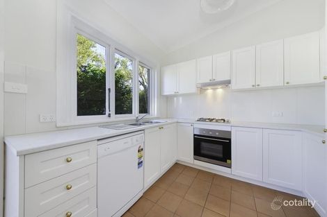 Property photo of 135 Darley Road Randwick NSW 2031