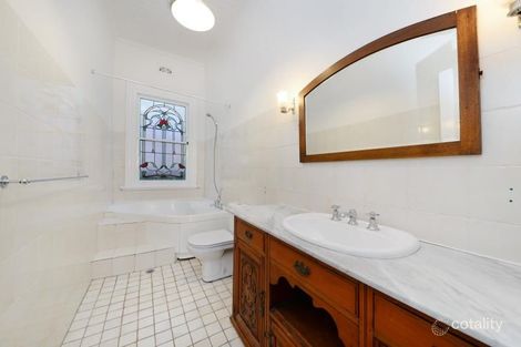 Property photo of 135 Darley Road Randwick NSW 2031
