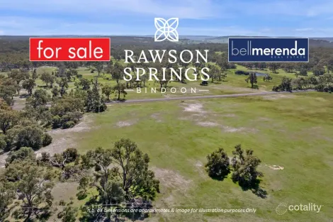 371 Gray Rd, Bindoon, WA 6502