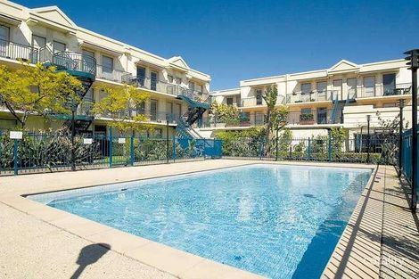Property photo of 65/682 Nicholson Street Fitzroy North VIC 3068