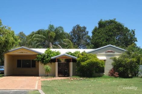 42 Birchdale Dr, Bargara, QLD 4670