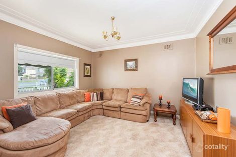 Property photo of 28 Forrest Road East Hills NSW 2213
