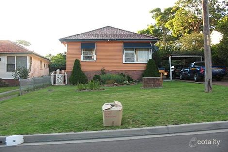 11 Goundry St, Gateshead, NSW 2290