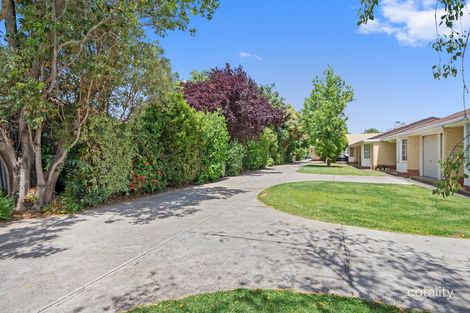 Property photo of 6/5 Galway Avenue Collinswood SA 5081