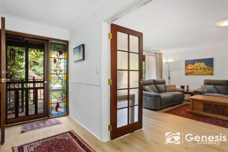 965 Thomas Rd, Glen Forrest, WA 6071