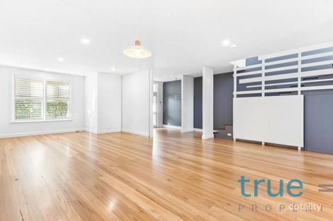 27 Ashmore St, Erskineville, NSW 2043