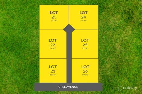 23 Ariel Ave, Kingston, QLD 4114