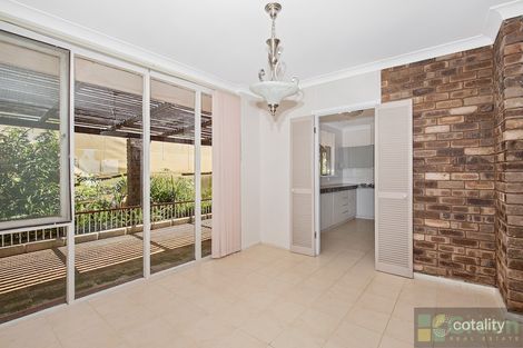 Property photo of 19 Iluka Road Dawesville WA 6211