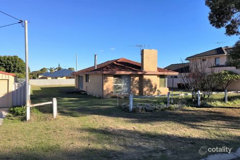 Property photo of 8 Eversley Street Balcatta WA 6021
