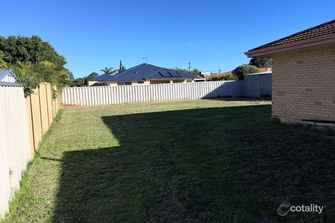 Property photo of 8 Eversley Street Balcatta WA 6021