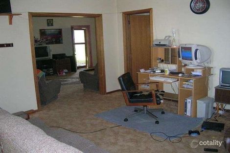 Property photo of 18 Salisbury Street Orbost VIC 3888