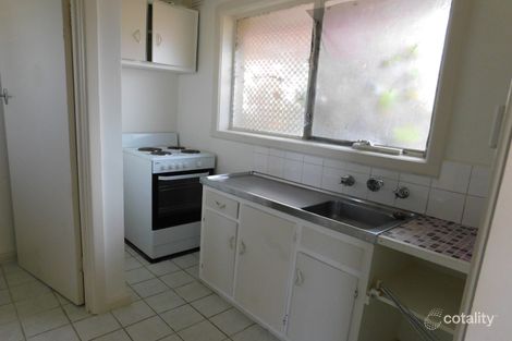 Property photo of 41A Broadmeadows Road Tullamarine VIC 3043
