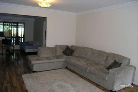 Property photo of 185 Bryants Road Loganholme QLD 4129
